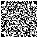 QR code with Exeter Finance contacts