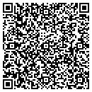 QR code with Ace Parking contacts