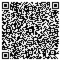 QR code with Cww Internet Services contacts