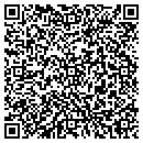 QR code with James A Clayton & Co contacts
