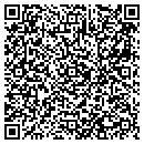 QR code with Abraham Mansour contacts