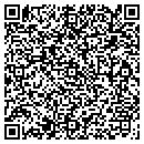 QR code with Ejh Properties contacts