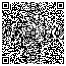 QR code with Ideal Lawn & Landscape contacts