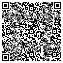 QR code with Set Shop contacts