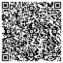 QR code with Mj Utility Resource contacts