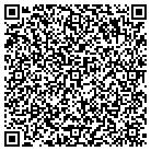 QR code with Paradise Pools & Construction contacts