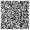 QR code with Perfect Pools contacts