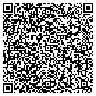 QR code with Arbot Financial Group contacts