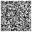 QR code with Geologic Systems Ltd contacts
