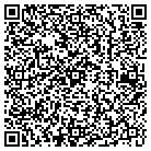 QR code with Capitol Property Dev LLC contacts
