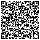 QR code with Carl Brower E Construction contacts