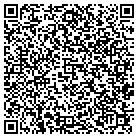 QR code with Carr Development & Construction contacts