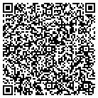 QR code with Jones Realty & Auction contacts
