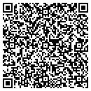 QR code with Courtesy Auto Service contacts