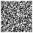 QR code with Preferred Pool & Spa Inc contacts
