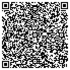 QR code with Profile Motors Inc contacts