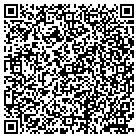 QR code with Cati Enviornmental And Contruction Inc contacts