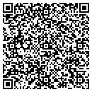QR code with Benchmark Tax Consultants contacts