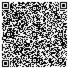 QR code with Moody Property Maintenance contacts