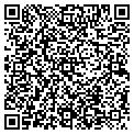 QR code with Noemi Allan contacts