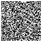 QR code with Caudill Website Design & Cnstr contacts