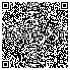 QR code with Quest Geo Thermal NH LLC contacts