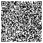 QR code with Prestige Pools L L C contacts