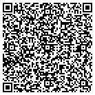 QR code with North Shore Personal Service contacts