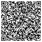 QR code with Cb Construction Group Inc contacts