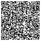 QR code with Traffic Signal Maintenance contacts