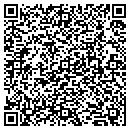 QR code with Cylogy Inc contacts