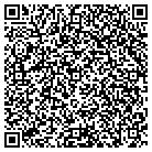 QR code with Capital Source Finance LLC contacts