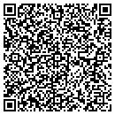 QR code with Jade Lawns L L C contacts