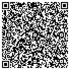 QR code with Ce Williams Construction contacts