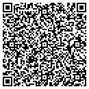 QR code with Ace Parking contacts