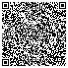 QR code with Nutri System Weight Loss Center contacts