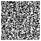 QR code with Dan's Mission Towing contacts