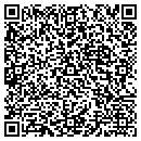 QR code with Ingen Solutions Inc contacts