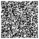 QR code with Mr Cean Maintenance Systems contacts