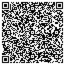 QR code with Csl International contacts