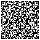 QR code with Quirk Chevrolet NH contacts