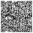 QR code with Ace Parking contacts
