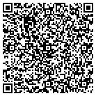 QR code with C Brown For Tools & Cmprssrs contacts