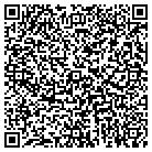 QR code with Mr Scrub Janitorial Service contacts