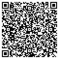 QR code with Insta-Site contacts