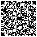 QR code with Signature Pools Inc contacts