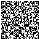 QR code with Ios Maui LLC contacts