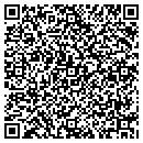 QR code with Ryan Investment Corp contacts