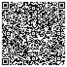 QR code with Diversifield Building Services contacts