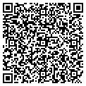 QR code with Data Com contacts
